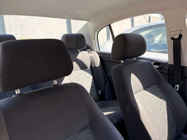 ~/upload/Lots/157818/AdditionalPhotos/7o5pu5yzyo53g/WhatsApp Image 2025-10-24 at 09.49.57 (2)_t600x450.jpg